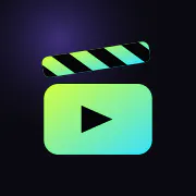 Klaket.io