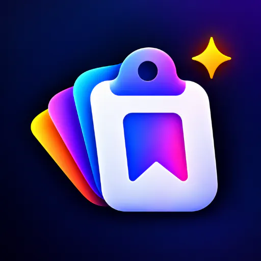 SnipBox