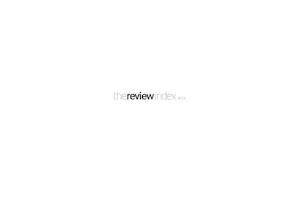 TheReviewIndex gallery image