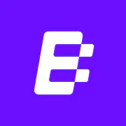 Blip