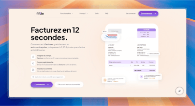 fiftie gallery image