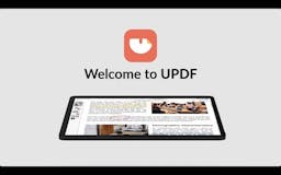 UPDF media 1