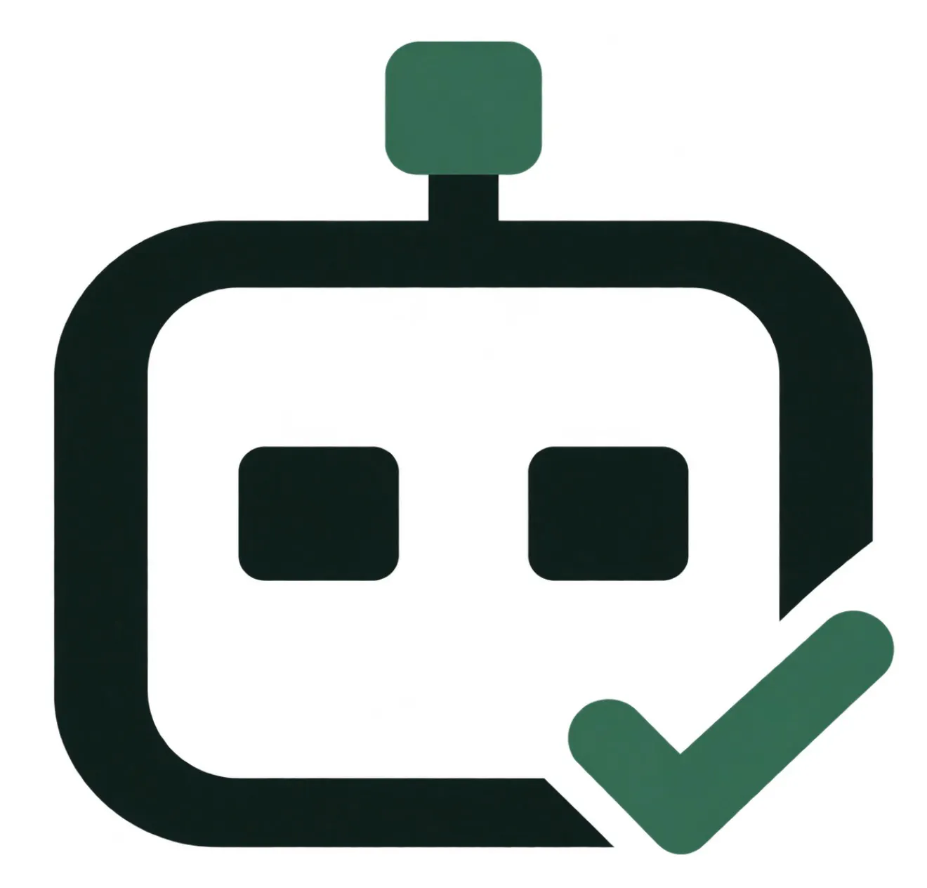 robotsrated.com