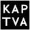 KAPTVA Apparel