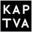 KAPTVA Apparel