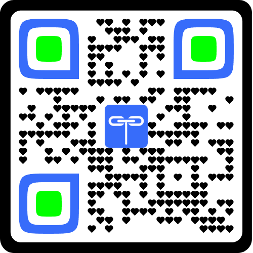 Presentazione di tagg.li - Miglior URL Accorciatore, Generatore di codice QR e collegamento in Bio Creator media 3