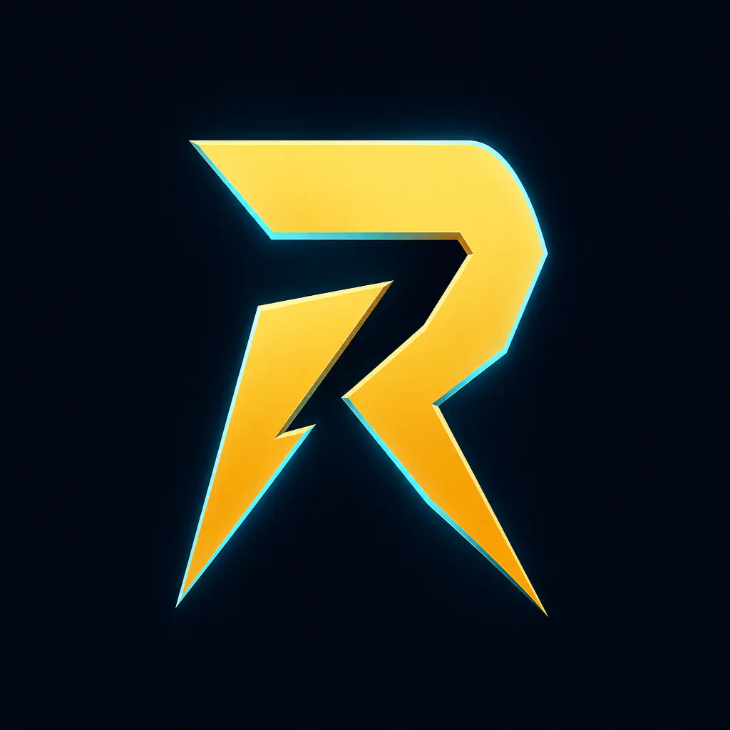 Reflex Edge