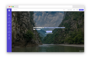 Aicotravel gallery image