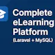 Edukado LMS