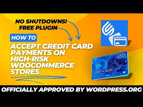 ShieldClimb Card Payment Gateway gallery image