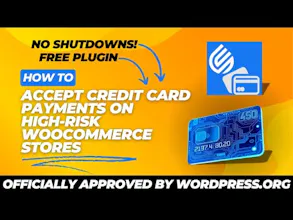 ShieldClimb Card Payment Gateway gallery image