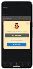 NearJoy App gallery image