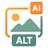 AI Alt Text Builder