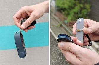 Ferris gallery image