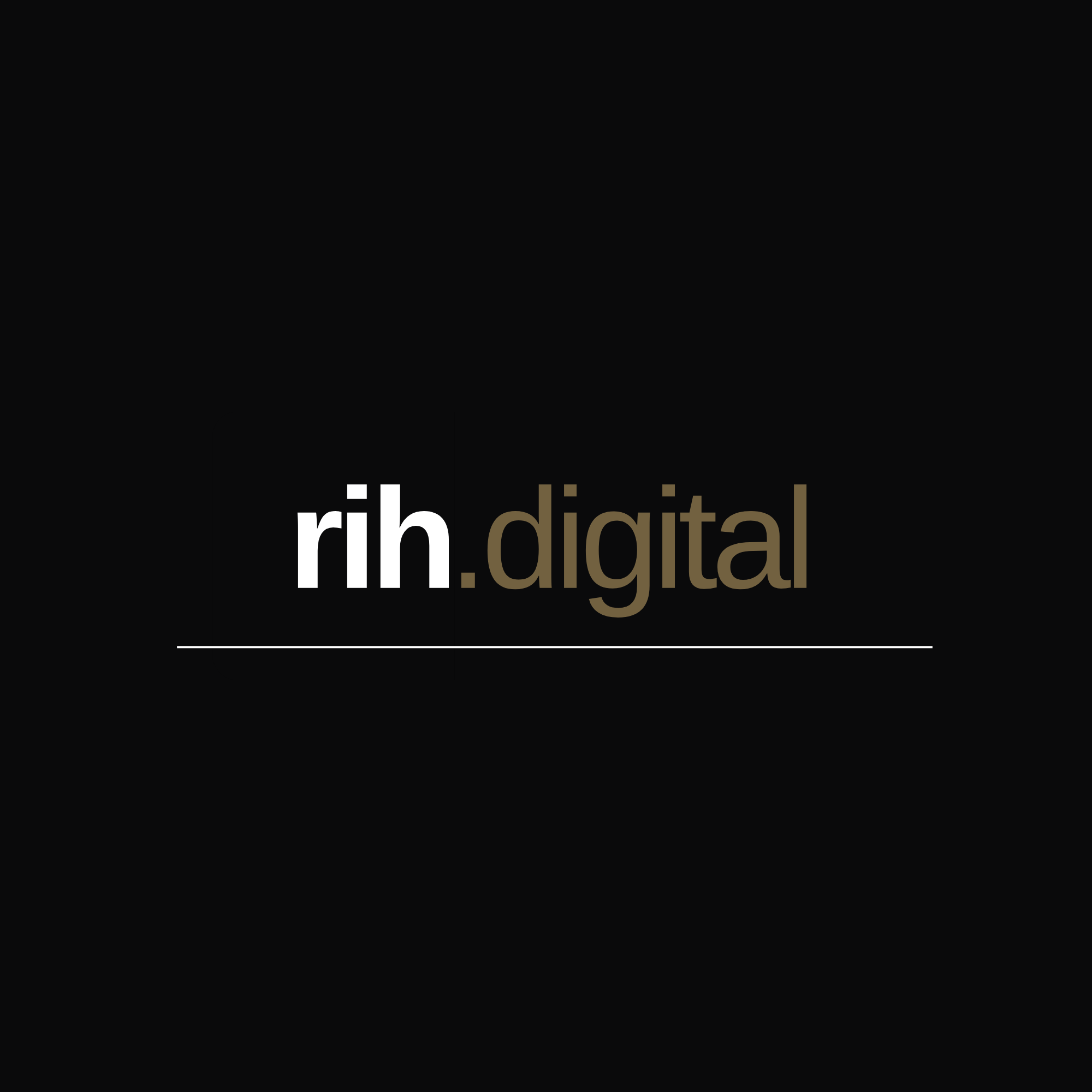 RIH Digital
