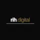 RIH Digital