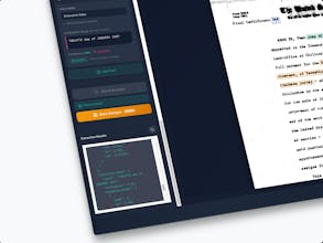 TrueTrace gallery image