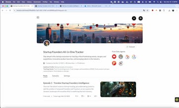 Trendoo gallery image