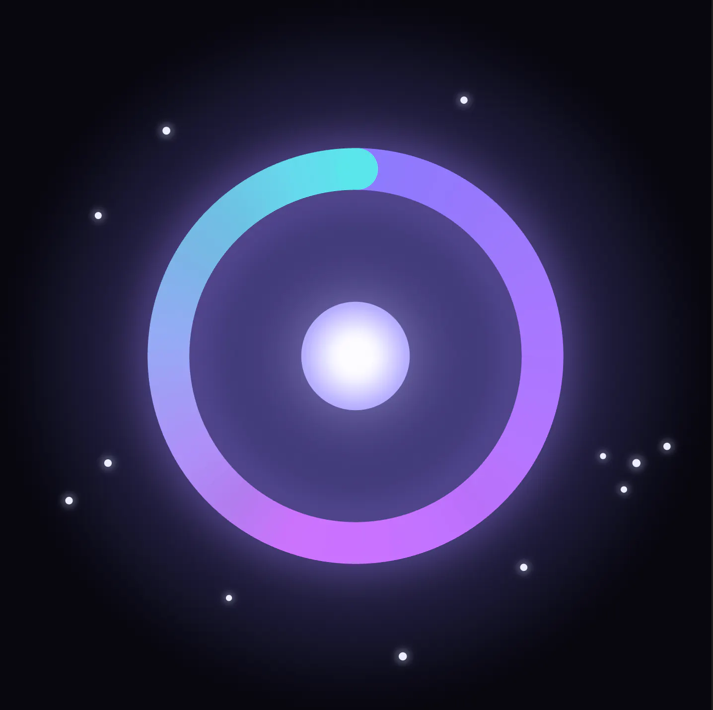 Glowby