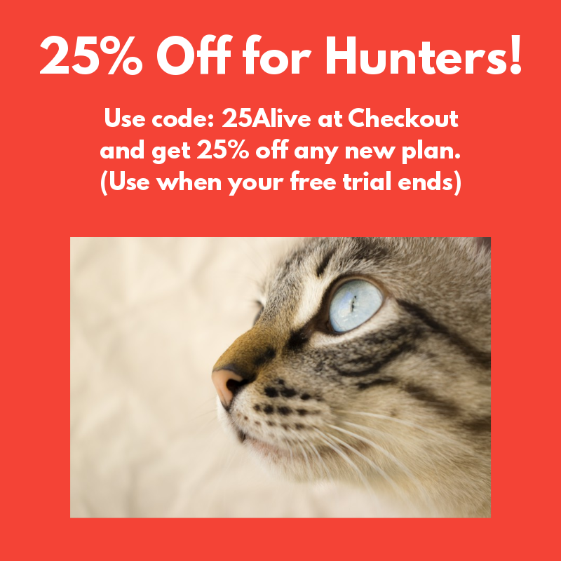 Sociamonials gallery image