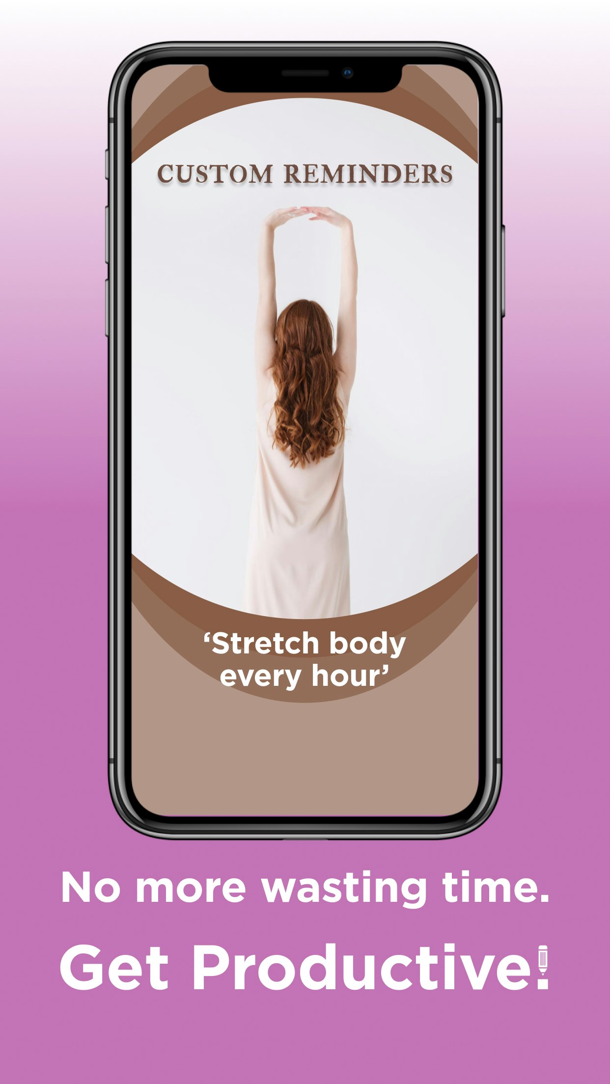 Hourly Beep gallery image