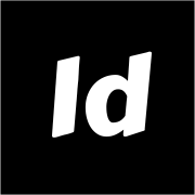 Indiedash