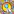 GPT Public Directory