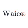 Waico
