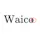 Waico