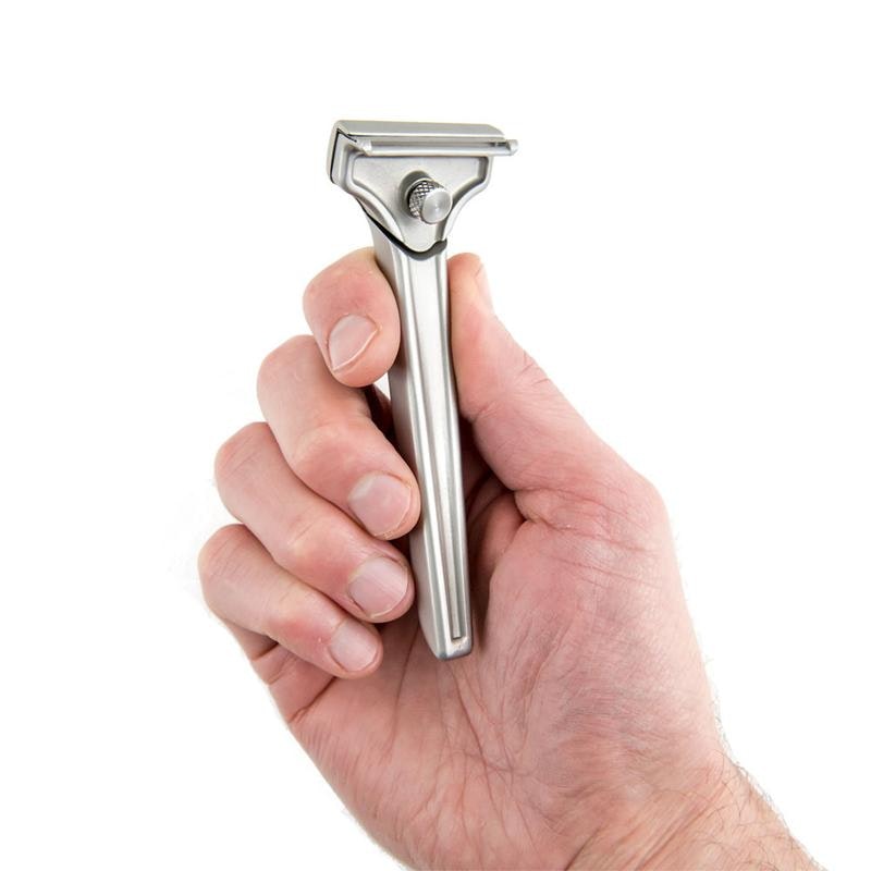 Supply gallery image