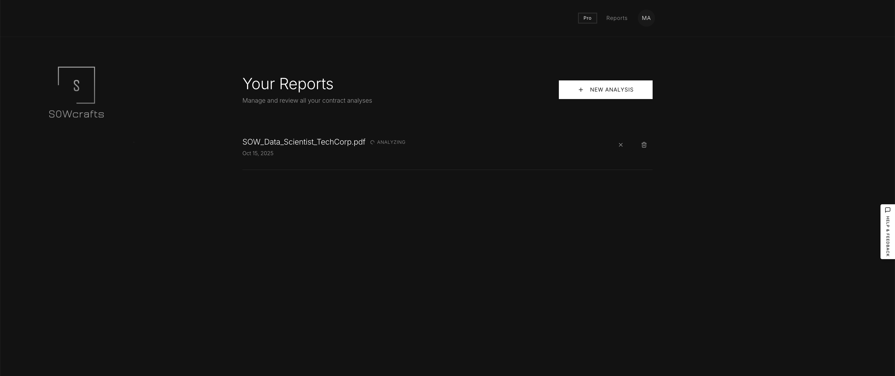 SOWcrafts gallery image