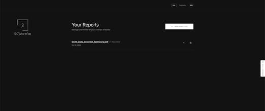 SOWcrafts gallery image