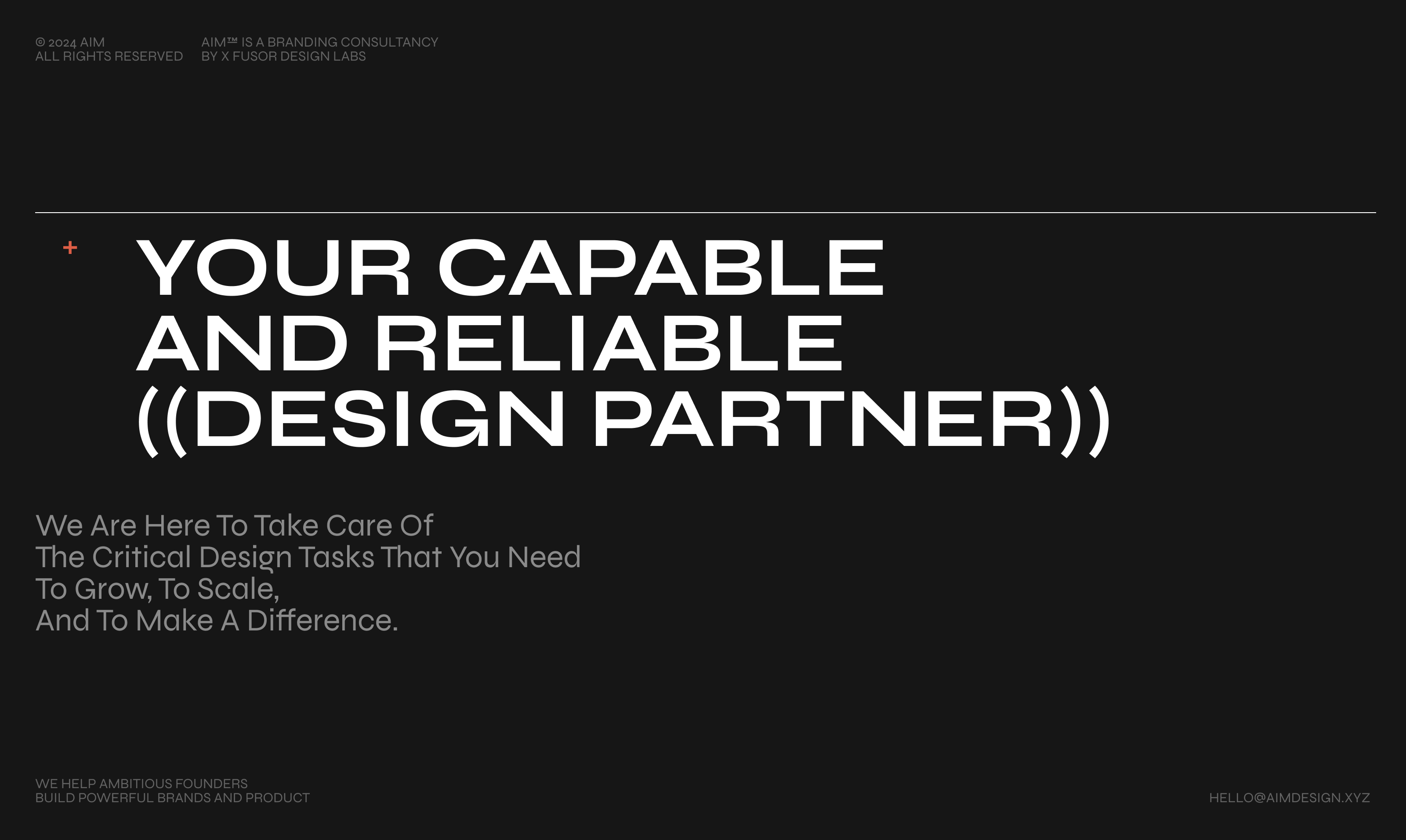 Design degli obiettivi media 2