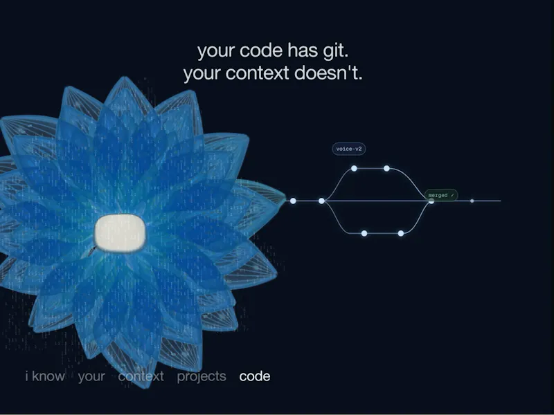 innernet screenshot 6