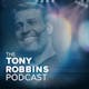 The Tony Robbins Podcast - From the Vault: Tony Robbins & Jay Abraham