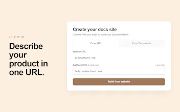 Docsio gallery image