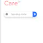 Pharst Care