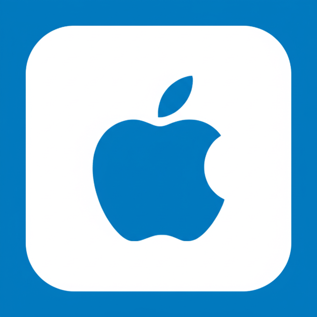 Zap Webtools