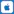 Zap Webtools