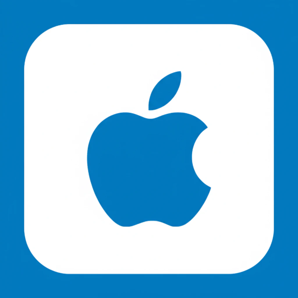 Zap Webtools