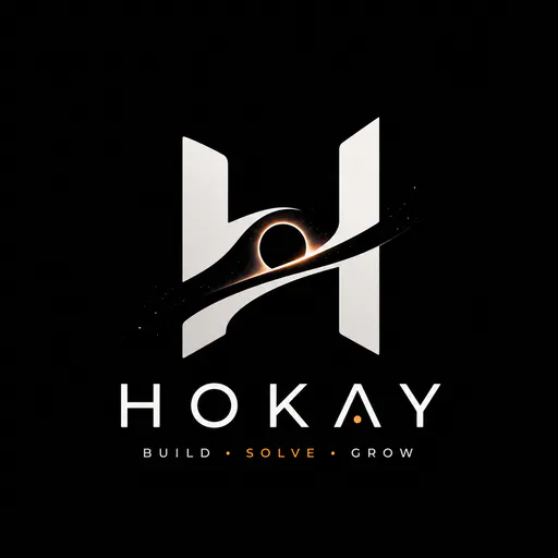 Hokay  gallery image