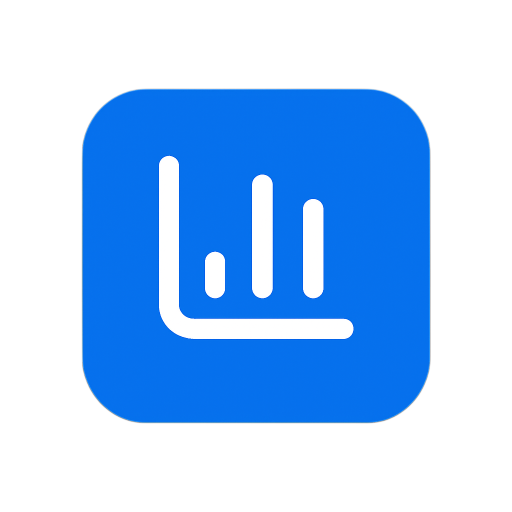 DeepLBO — Professional LBO Analysis