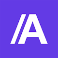 Appilix
