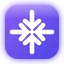 ClickShrink — Free Image Compressor