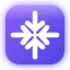ClickShrink — Free Image Compressor 제품 배너