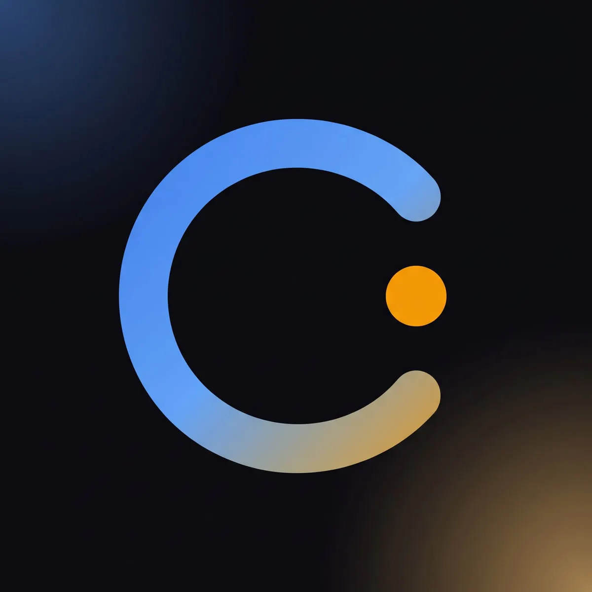 CALCONOVA