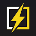 PowerSpike