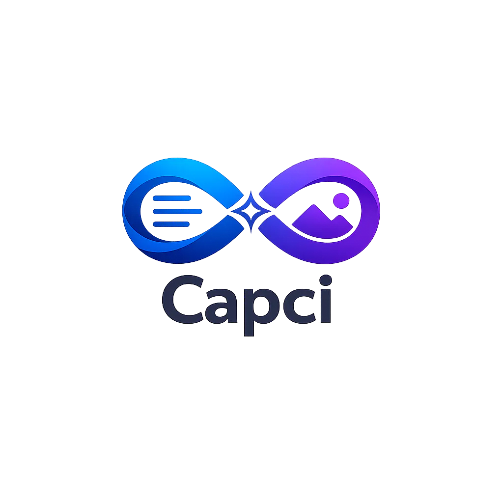 Capci