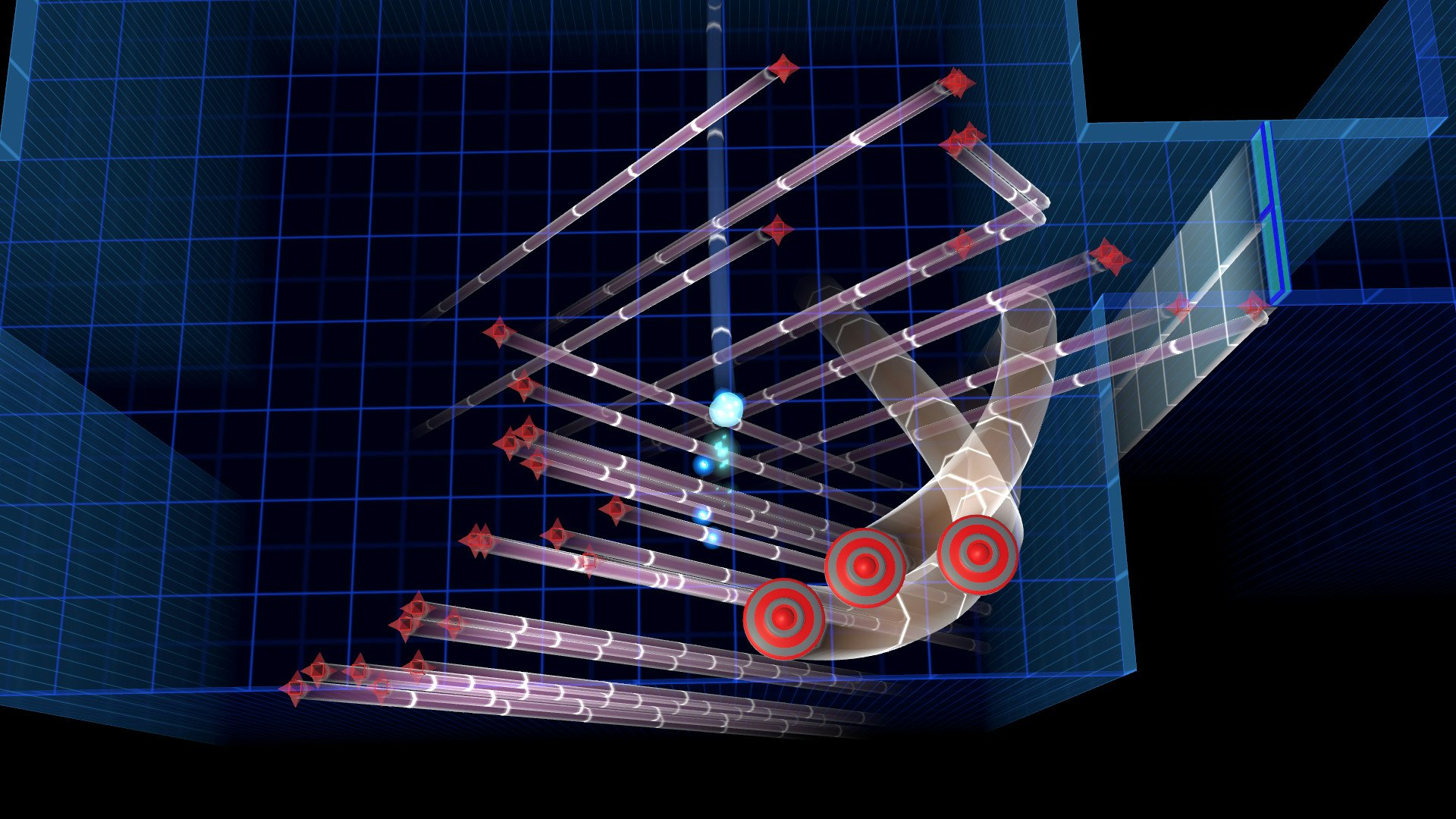 zTime (Danger Noodles!) gallery image