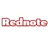 Rednote
